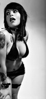 lizz byrd mexico